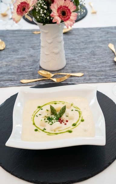 Suppe