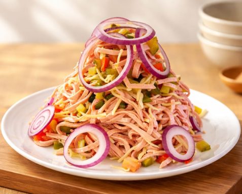 Der Klassiker im Schwabenland. 